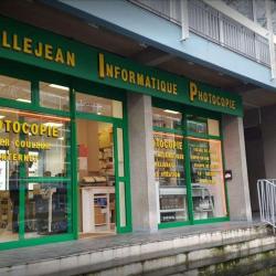 V.i.p Villejean Informatique Photocopie