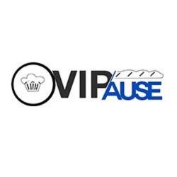 Vipause