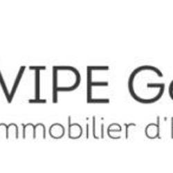 Vipe Gestion