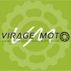 Virage Moto