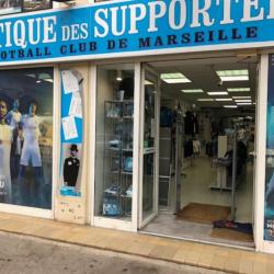 Virage Sud