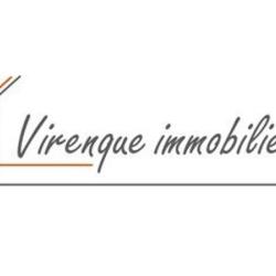 Virenque Immobilier
