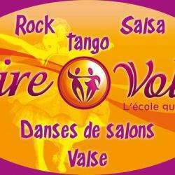 Virevolte Danse