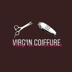 Virg'in Coiffure