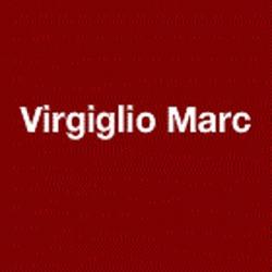 Virgiglio Marc