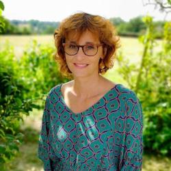 Virginia Berlot