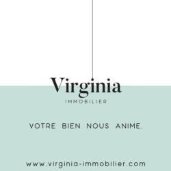 Virginia Immobilier