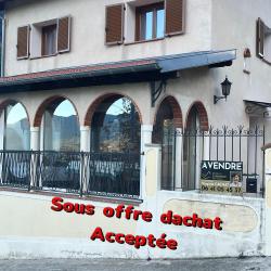 Virginie Cachat Immobilier