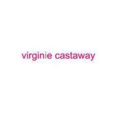 Virginie Castaway