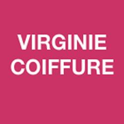 Virginie Coiffure