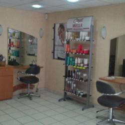 Virginie Coiffure