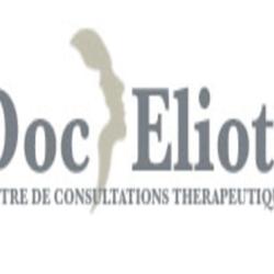 Del Ciotto Virginie