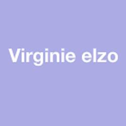 Virginie Elzo