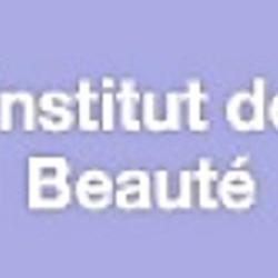 Virginie Esthétique