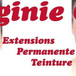 Virginie Extensions De Cils