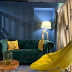 Virginie Gilles Immobilier