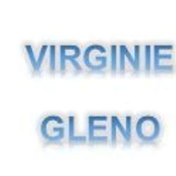 Virginie Gleno