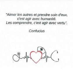 Virginie Guillin