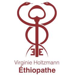 Virginie Holtzmann Etiopathe
