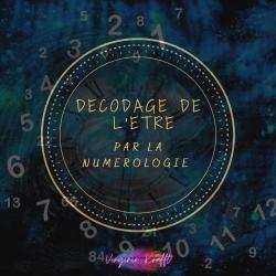 Les Apprentis-sages De L'etre