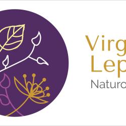 Virginie Lepeer