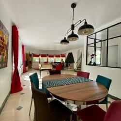 Virginie Macrez - Conseiller Immobilier Chantilly