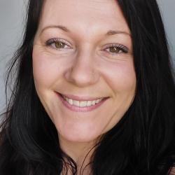 Virginie Morizet