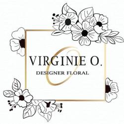 Virginie O.