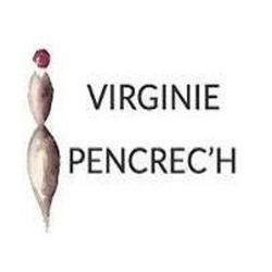 Virginie Pencrec'h