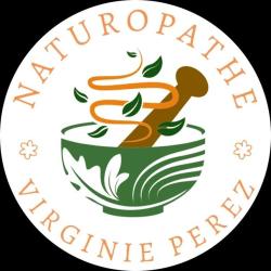 Virginie Perez - Naturopathe Toulouse