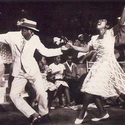 Tempo Danse