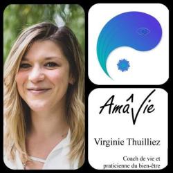 Amâ Vie