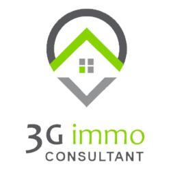Virginie Vienni Conseillère Immobilier 3g Immo