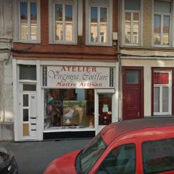 Virginya Coiffure