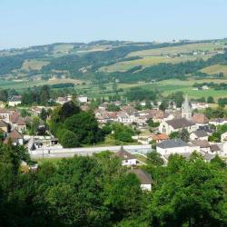 Virieu