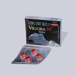 Viriliteexpress