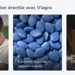 Viriliteexpress