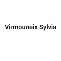 Virmouneix Sylvia