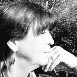 Virol Frédérique