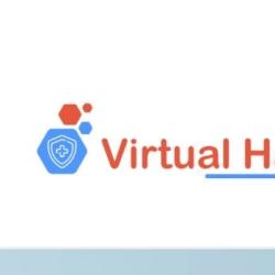 Virtual-haven