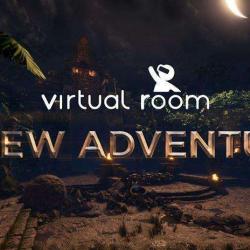 Virtual Room