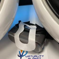 Virtuality Planet
