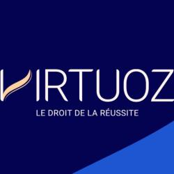 Virtuoz Avocats - Avocat Droit Bancaire, Droit Des Affaires, Droit Du Travail Valenciennes