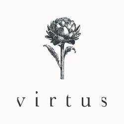 Virtus