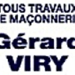 Viry Gérard