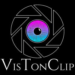 Vis Ton Clip