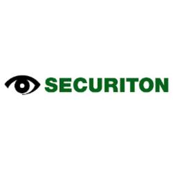 Securiton