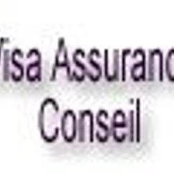 Visa Assurance Conseil