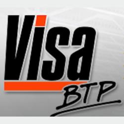 Visa Btp