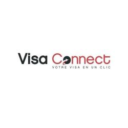 Visa Connect